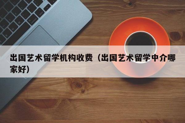 出国艺术留学机构收费（出国艺术留学中介哪家好）