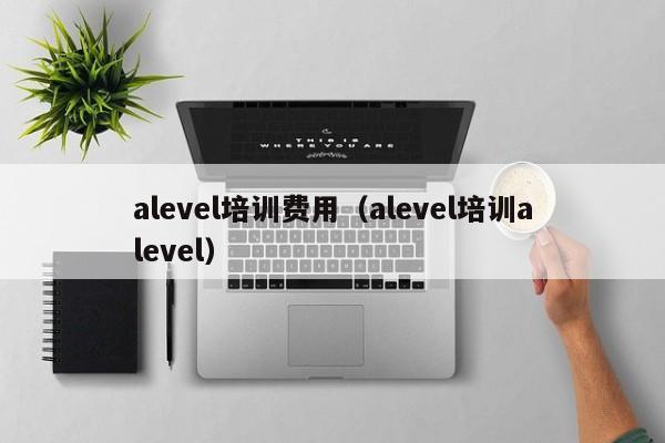 alevel培训费用（alevel培训alevel）