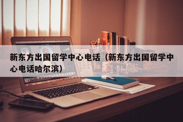 新东方出国留学中心电话（新东方出国留学中心电话哈尔滨）