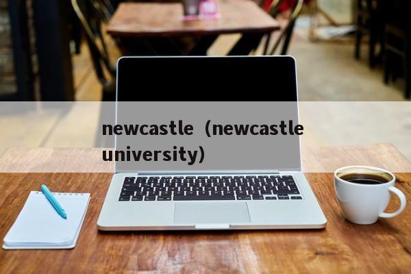 newcastle（newcastle university）