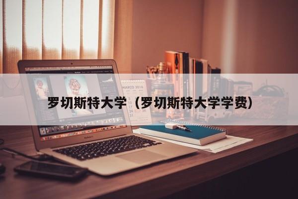 罗切斯特大学（罗切斯特大学学费）